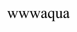 wwwaqua