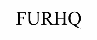 furhq