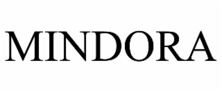 mindora