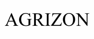 agrizon