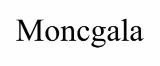 moncgala