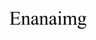 enanaimg