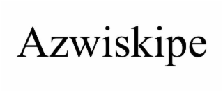 azwiskipe