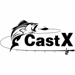 castx