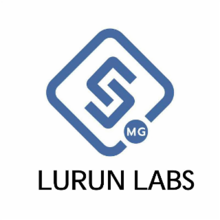 mg lurun labs
