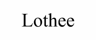 lothee