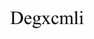 degxcmli