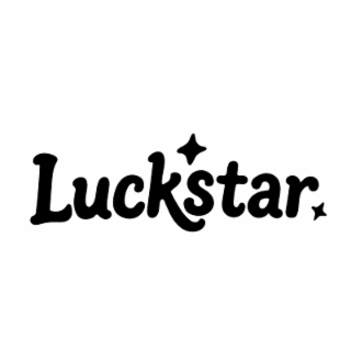 luckstar