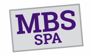mbs spa