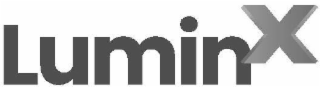 luminx