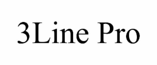 3line pro