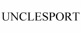 unclesport