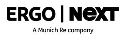 ergo next a munich re company