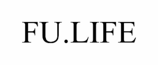 fu.life