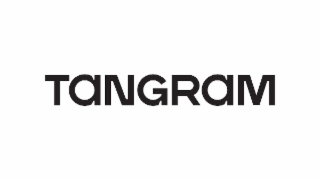 tangram