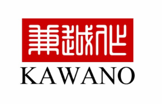kawano