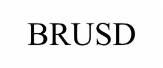 brusd