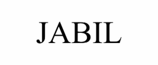 jabil