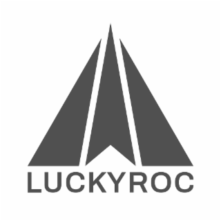 luckyroc