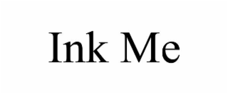 ink me