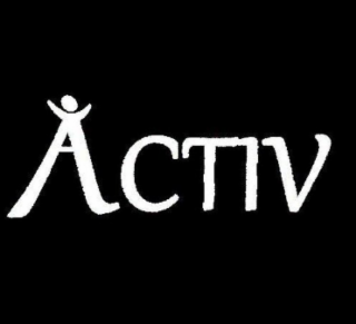 activ