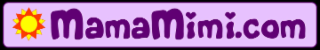mamamimi.com