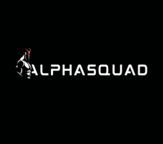 alphasquad