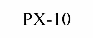 px-10