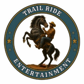 trail ride entertainment