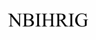 nbihrig