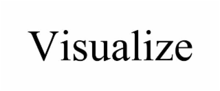 visualize