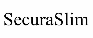 securaslim