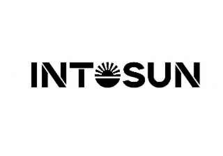 intosun