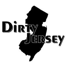dirty jersey