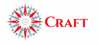 craft