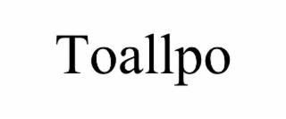 toallpo