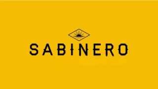 sabinero