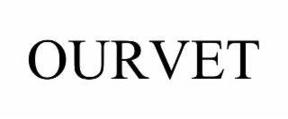ourvet