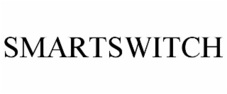 smartswitch
