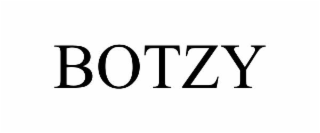 botzy