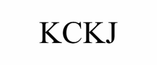 kckj