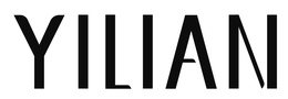 yilian