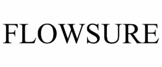 flowsure
