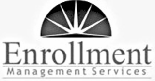 enrollment management services