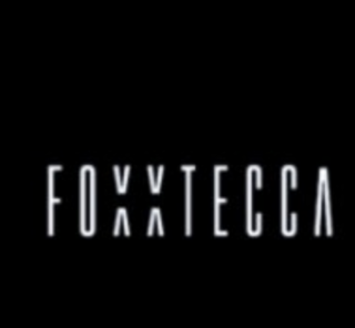 foxxtecca