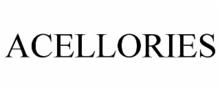 acellories