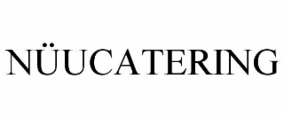 nÜucatering