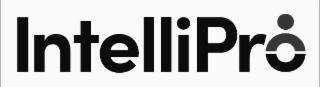 intellipro
