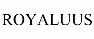 royaluus