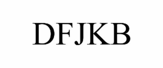 dfjkb